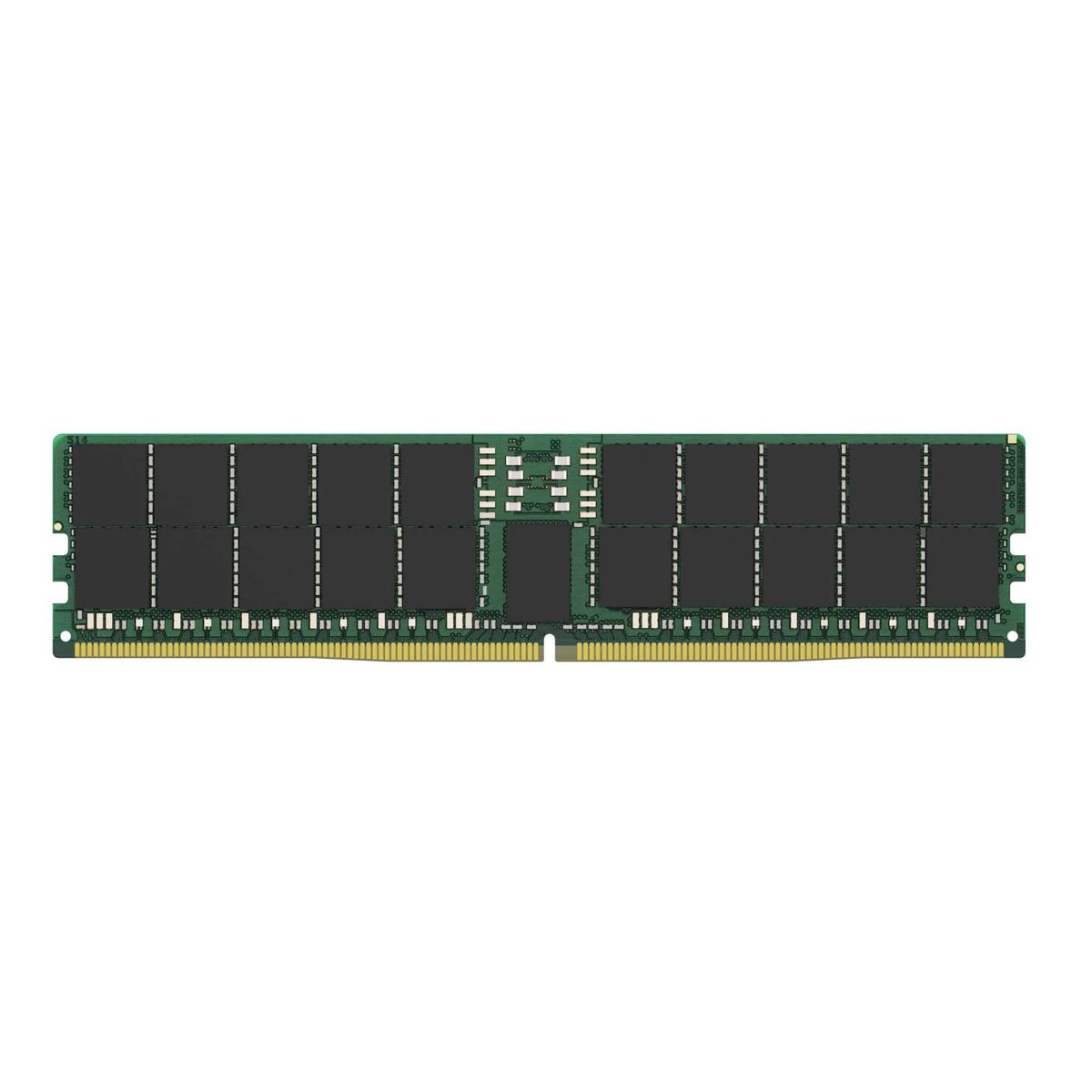 Kingston KSM48R40BS4TMM-32HMR 32 GB