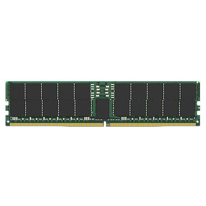 Kingston KSM48R40BS8KMM-16HMR 32 GB