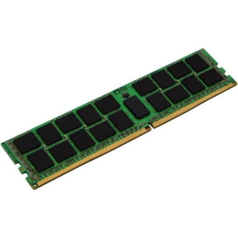 Kingston KTD-PE426D8/16G 16 GB