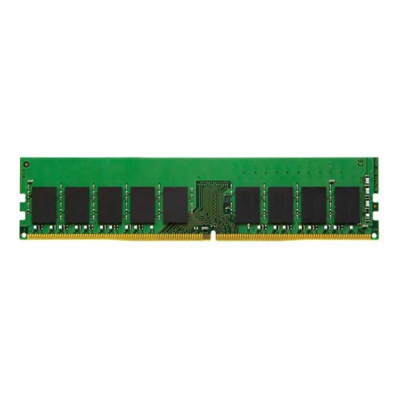 Kingston KTD-PE426E/8G 8 GB