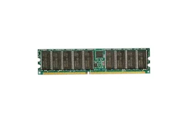 Kingston D1G64KL110 8 GB