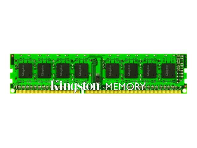 Kingston D51264KL110S 4 GB
