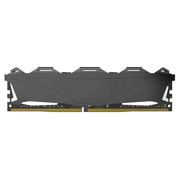 Kingston HyperX Fury 4 GB