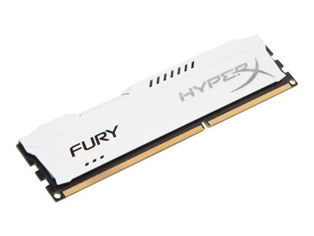 Kingston HyperX Fury 4 GB