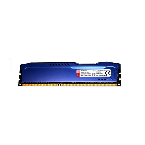 Kingston HyperX Fury 8 GB