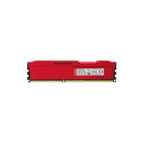 Kingston HyperX Fury 16 GB