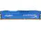 Kingston HyperX Fury 4 GB