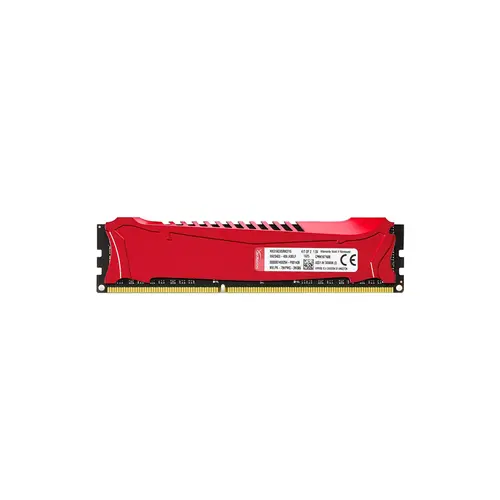 Kingston HyperX Savage 16 GB