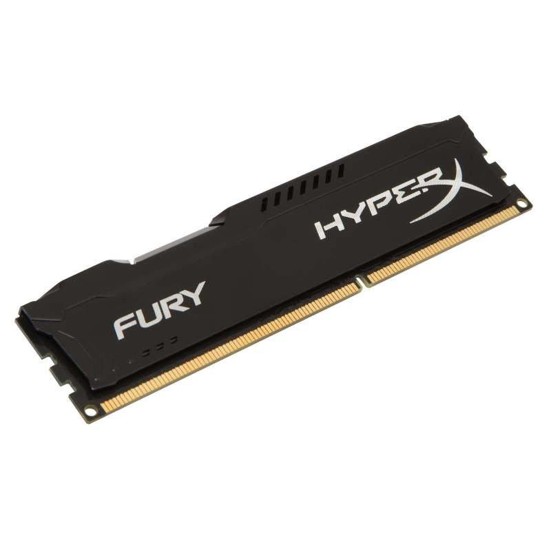Kingston HyperX Fury 4 GB