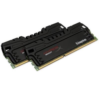 Kingston HyperX Beast 8 GB