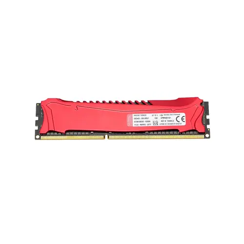 Kingston HyperX Savage 8 GB