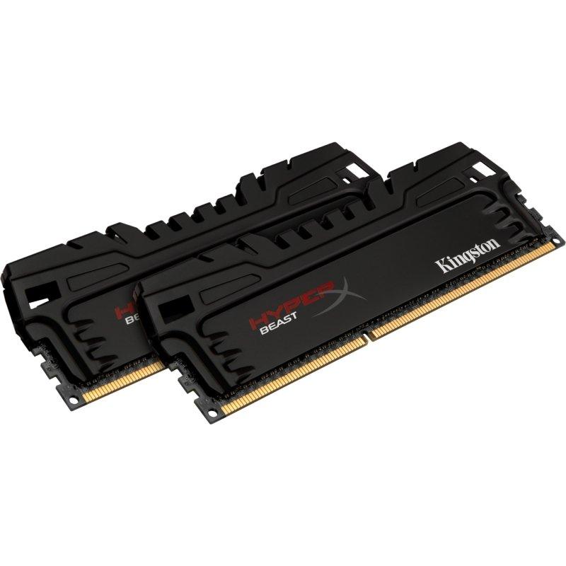 Kingston HyperX Beast 8 GB