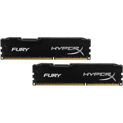 Kingston FURY 16 GB