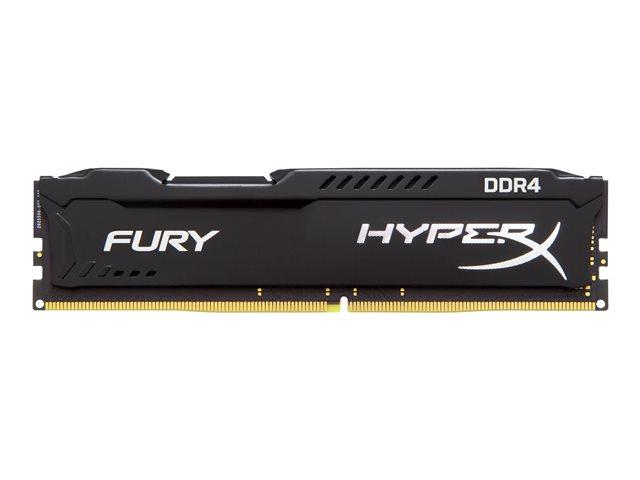 Kingston HyperX Fury 32 GB