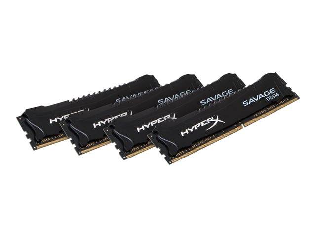 Kingston Savage 32 GB