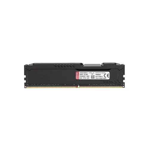 Kingston FURY 16 GB