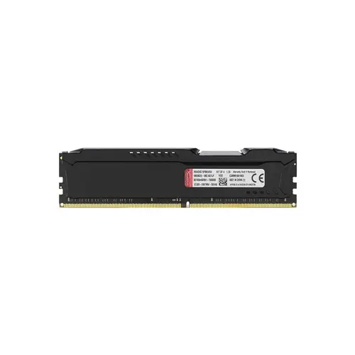 Kingston FURY 64 GB