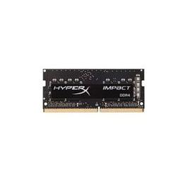 Kingston Impact 4 GB