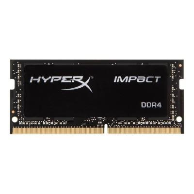 Kingston Impact 8 GB