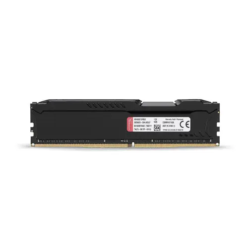 Kingston HyperX Fury 8 GB