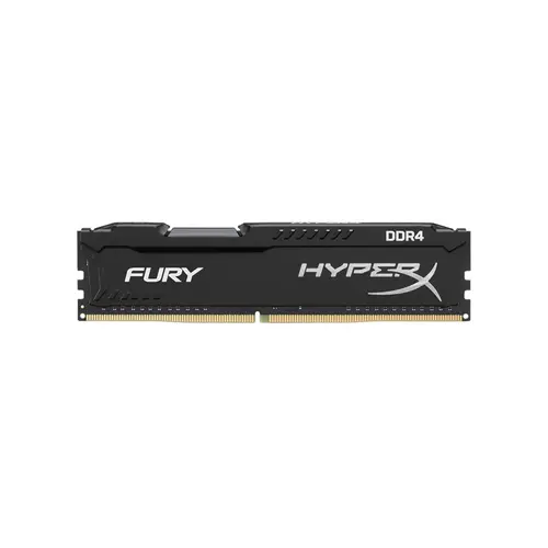 Kingston HyperX Fury 16 GB