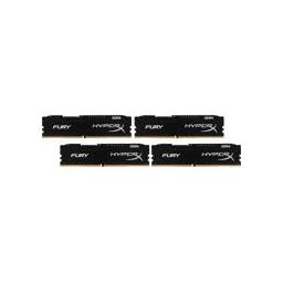 Kingston HyperX Fury 32 GB