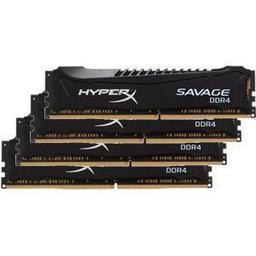 Kingston Savage 64 GB