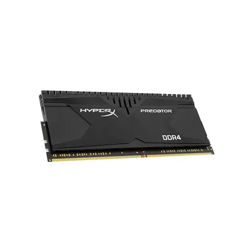 Kingston HX428C14PB2K4/16 16 GB