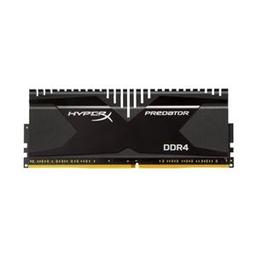 Kingston HX428C14PBK4/32 32 GB