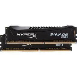 Kingston Savage 16 GB