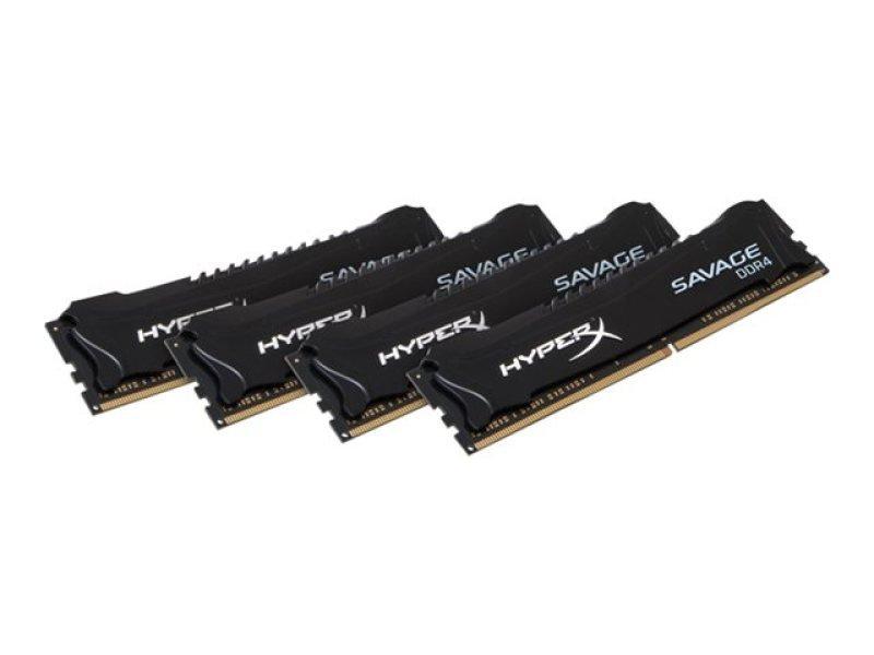 Kingston Savage 16 GB