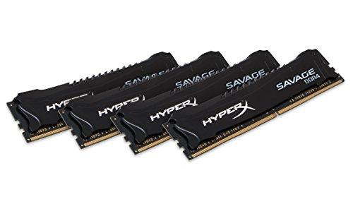 Kingston Savage 32 GB