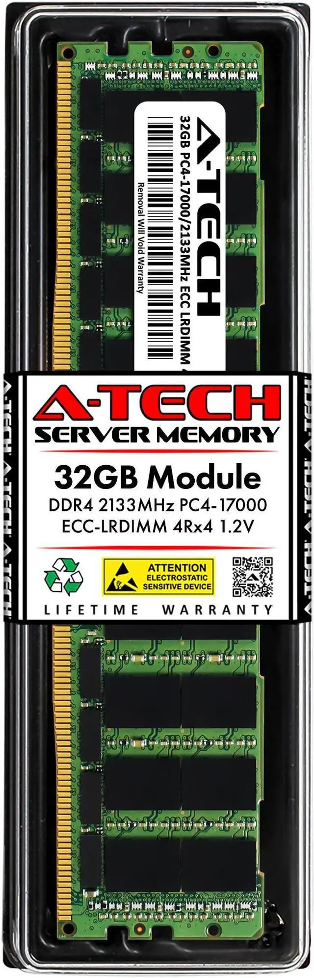 Kingston KCS-UC421LQ/32G 32 GB