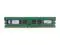 Kingston Black 4 GB