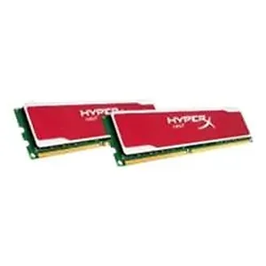 Kingston Blu Red 8 GB