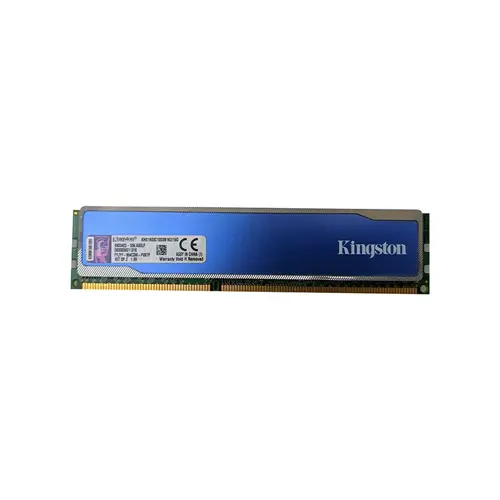 Kingston KHX1600C10D3B1K2/16G 16 GB