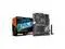 Kingston HyperX 4 GB