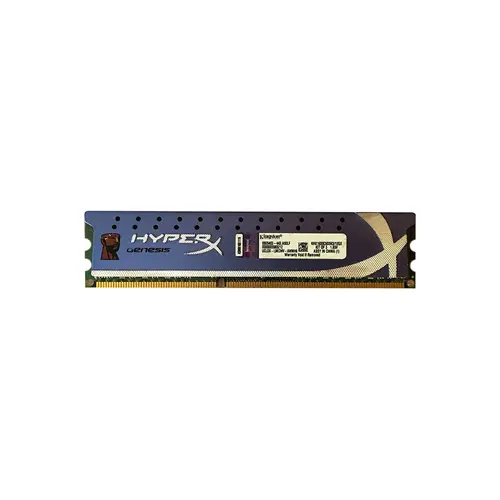 Kingston HyperX 12 GB