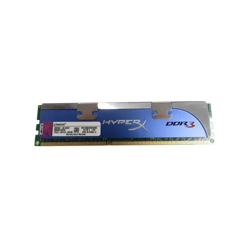 Kingston HyperX 6 GB