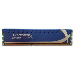 Kingston KHX1600C9D3K8/32GX 32 GB