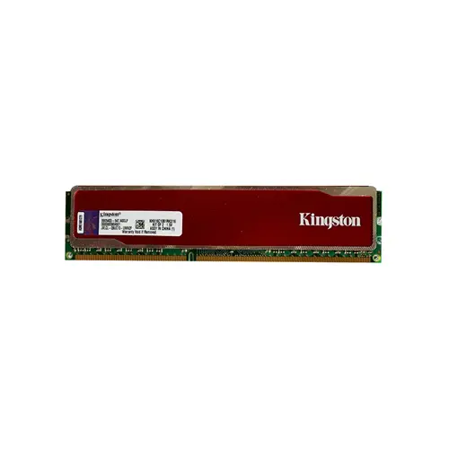 Kingston Blu Red 16 GB