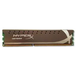 Kingston HyperX 16 GB