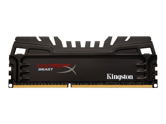 Kingston HyperX Beast 16 GB