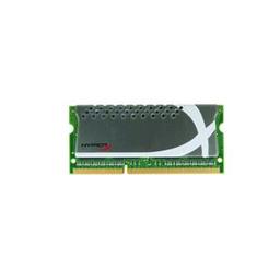 Kingston 1500 4 GB