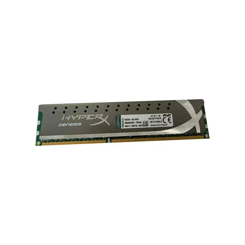 Kingston HyperX 16 GB