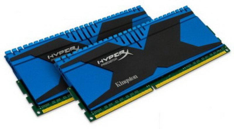 Kingston Predator 8 GB