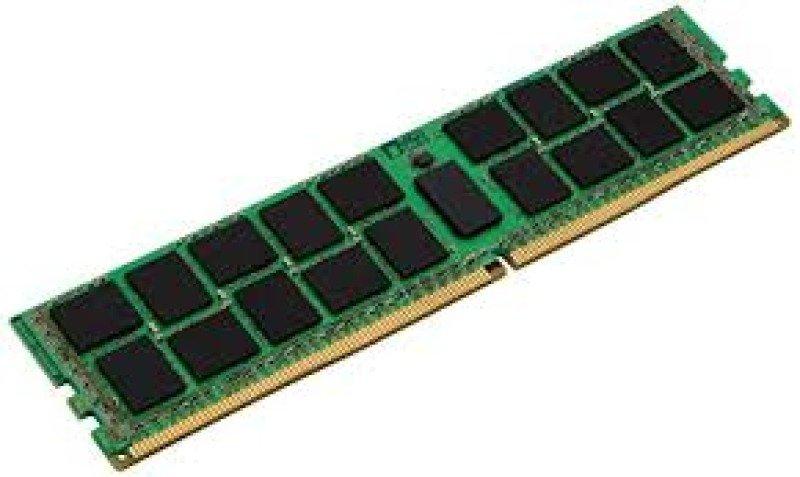 Kingston KTH-PL421/16G 16 GB