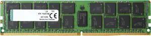Kingston KTH-PL421/16G 16 GB 1x16GB DDR4-2133