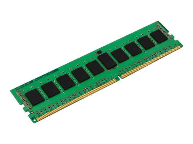Kingston KTH-PL421/8G 8 GB
