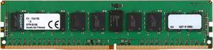 Kingston KTL-TS421/8G 8 GB 1x8GB DDR4-2133